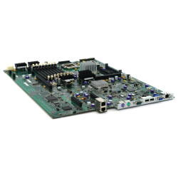 436526-001 HP MAINBOARD LGA771 FOR HP PROLIANT DL380P G5